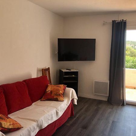 Homeway La Londe-les-Maures Eksteriør billede