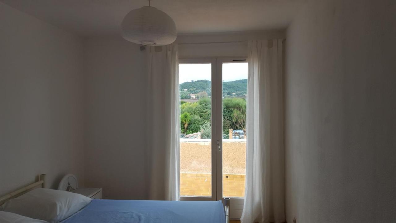 Homeway La Londe-les-Maures Eksteriør billede
